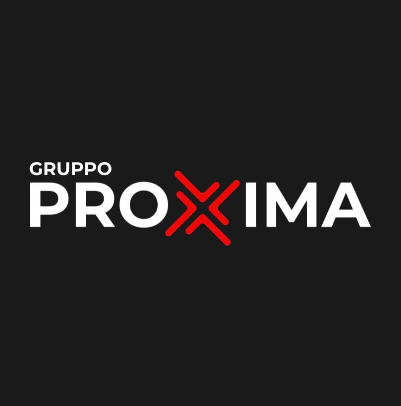 GRUPPO PROXIMA Srl