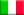  Italian 